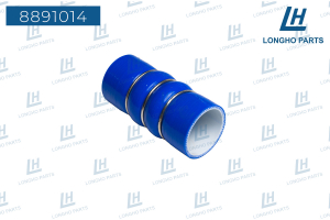 LONGHO 8891014