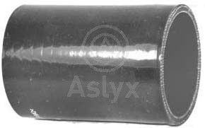ASLYX AS594200