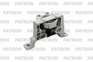 PATRON PSE3581