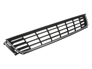 SAILING VWL055011700