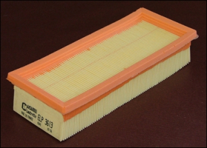 MECA FILTER ELP3613