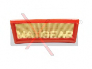 MAXGEAR 260038