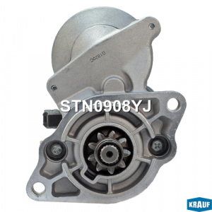 KRAUF STN0908YJ
