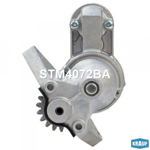 KRAUF STM4072BA