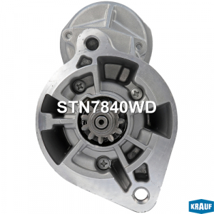 KRAUF STN7840WD