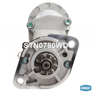 KRAUF STN0780WD