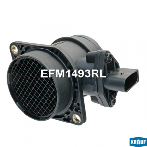 KRAUF EFM1493RL