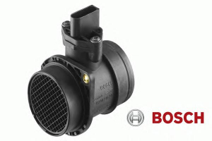 BOSCH 0280218002
