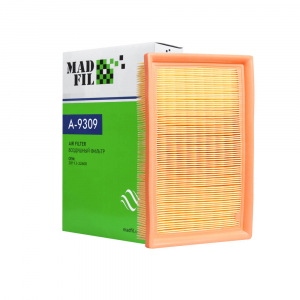 MADFIL A9309
