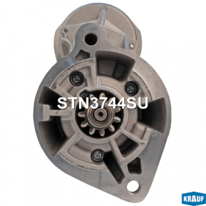 KRAUF STN3744SU