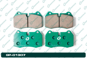 G-BRAKE GP01307