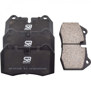 SB NAGAMOCHI BP32165