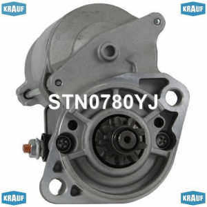 KRAUF STN0780YJ
