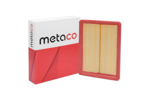 METACO 1000146
