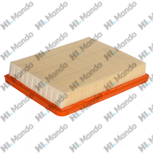 MANDO EAF00050M