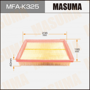 MASUMA MFAK325