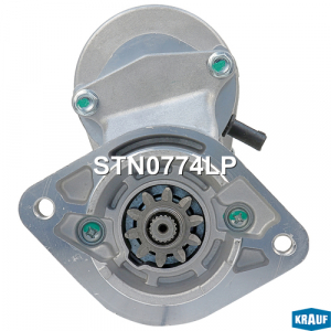 KRAUF STN0774LP