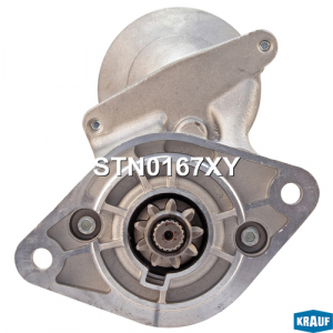 KRAUF STN0167XY