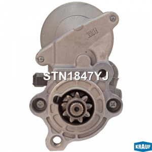 KRAUF STN1847YJ