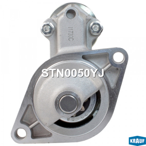 KRAUF STN0050YJ