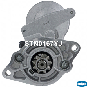 KRAUF STN0167YJ