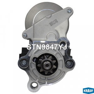 KRAUF STN9847YJ