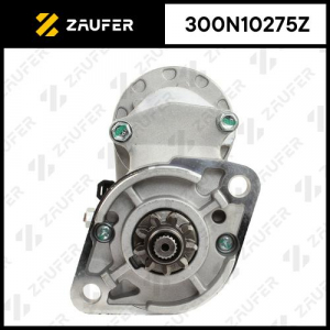 ZAUFER 300N10275Z