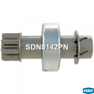 KRAUF SDN8142PN