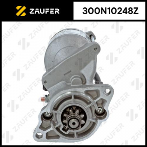 ZAUFER 300N10248Z