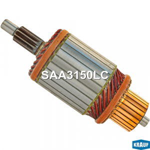KRAUF SAA3150LC
