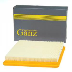 GANZ GIR04202