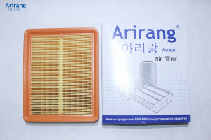 ARIRANG ARG321325