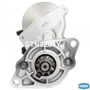 KRAUF STN3204YJ