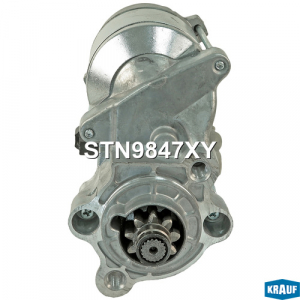 KRAUF STN9847XY