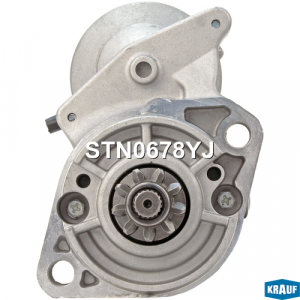 KRAUF STN0678YJ