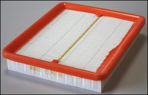 MECA FILTER ELP9196