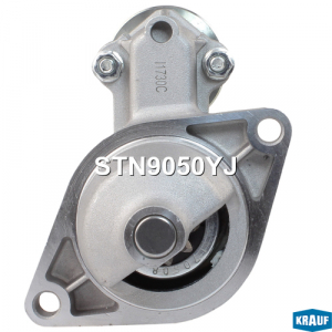 KRAUF STN9050YJ