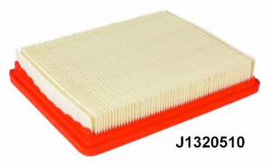 NIPPARTS J1320510