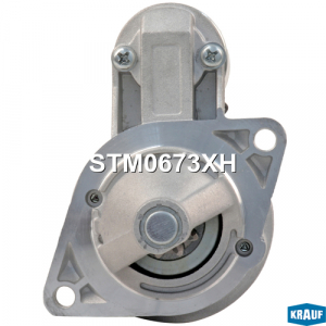 KRAUF STM0673XH
