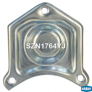 KRAUF SZN1764YJ