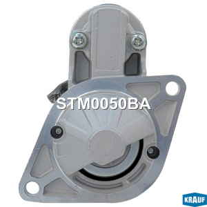 KRAUF STM0050BA