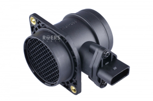 ROERS PARTS RP05MF031