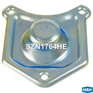 KRAUF SZN1764HE