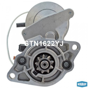 KRAUF STN1622YJ