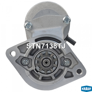 KRAUF STN7138TJ