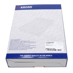 KROSS KM0201194