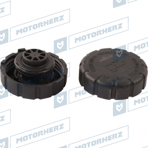 MOTORHERZ 106EA0042AE