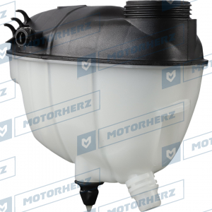 MOTORHERZ 106CA0191AE