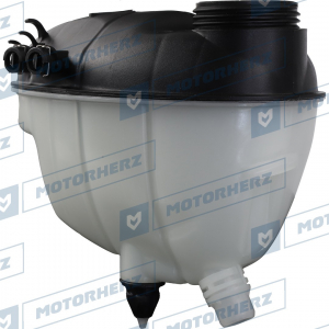 MOTORHERZ 106CA0051AE