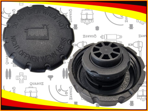 QUARTZ QZA2105010615